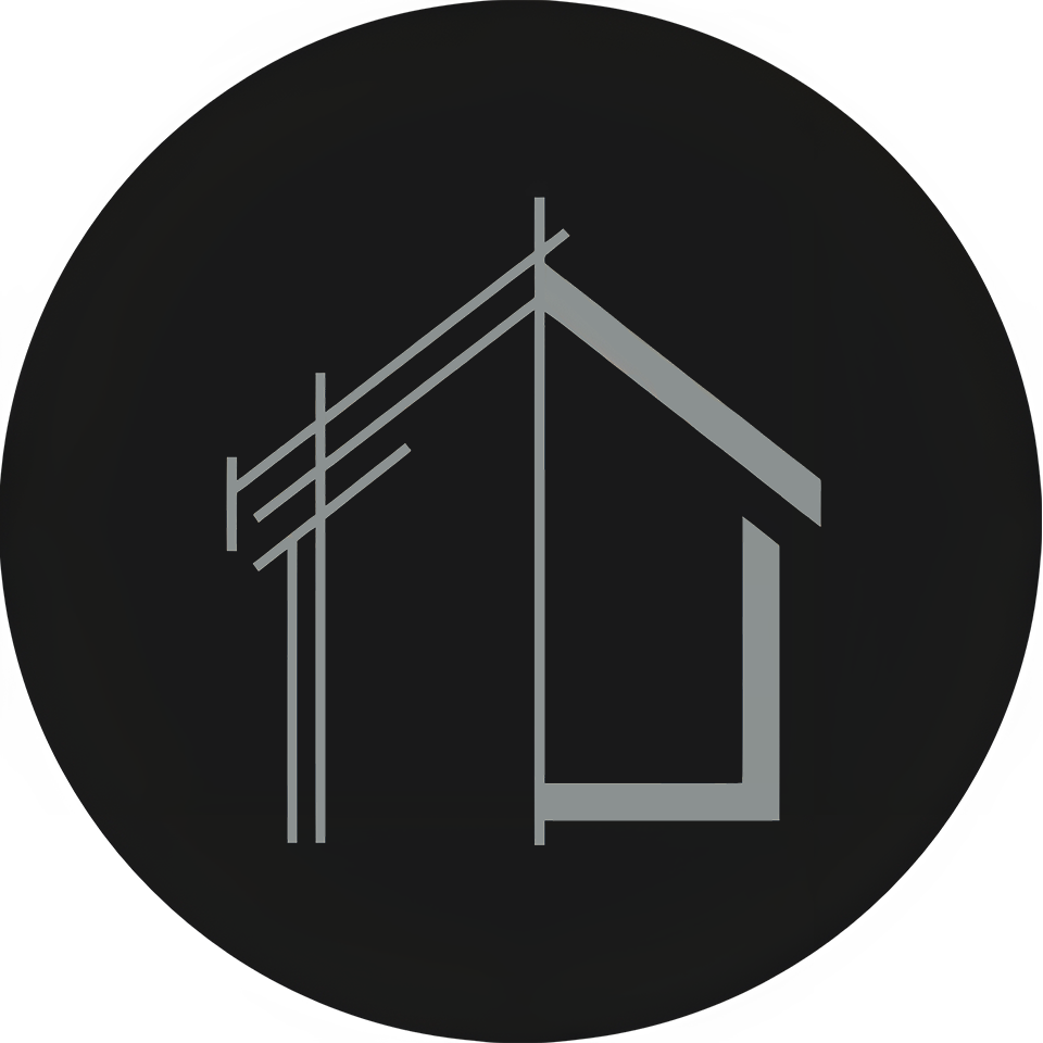 Silver Street Construction logo
